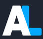 Anilist Anilist