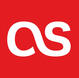 Last.fm Last.fm