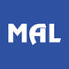 MyAnimeList MyAnimeList