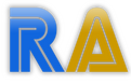 RetroAchievements