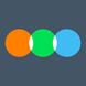 Letterboxd Letterboxd
