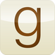 Goodreads Goodreads